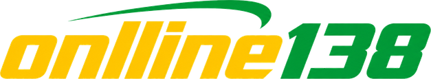 onlline138 logo